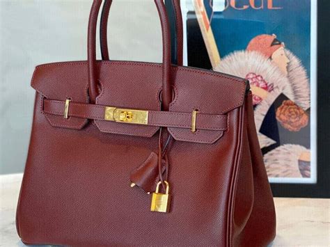 birkin hermès preço|birkin hermes preço 2022.